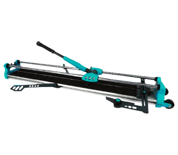 Плиткорез ручной BIHUI TCB1200 1200мм-1