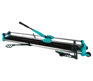 Плиткорез ручной BIHUI TCB1200 1200мм-1