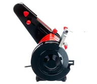 Polizor de banc Einhell TC-US 350 (44.661.54) 350w 150mm-4