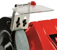 Polizor de banc Einhell TC-US 350 (44.661.54) 350w 150mm-7