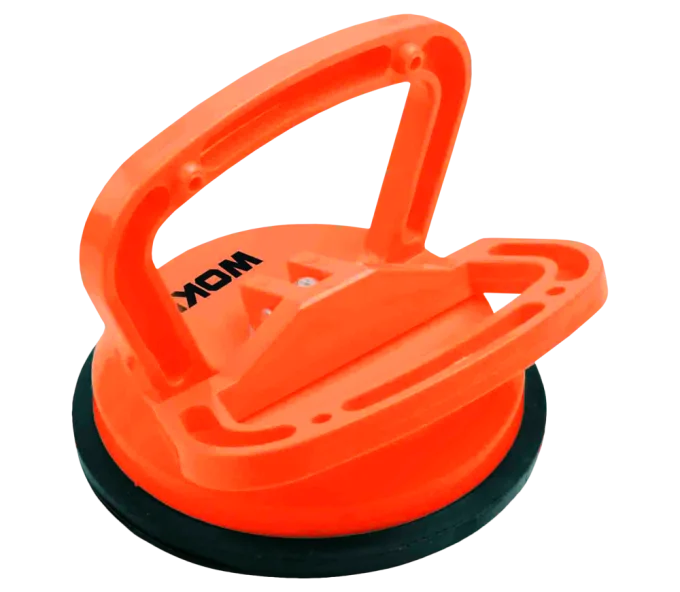 Ventuză cu vid WOKIN 664001 115mm 25kg-1