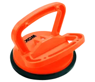 Ventuză cu vid WOKIN 664001 115mm 25kg-1
