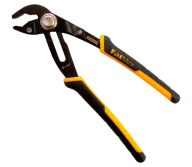 Клещи переставные STANLEY 0-84-648 250мм-1