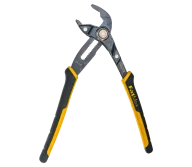 Клещи переставные STANLEY 0-84-649 300мм-1