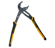 Клещи переставные STANLEY 0-84-649 300мм-2