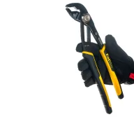 Клещи переставные STANLEY 0-84-649 300мм-3
