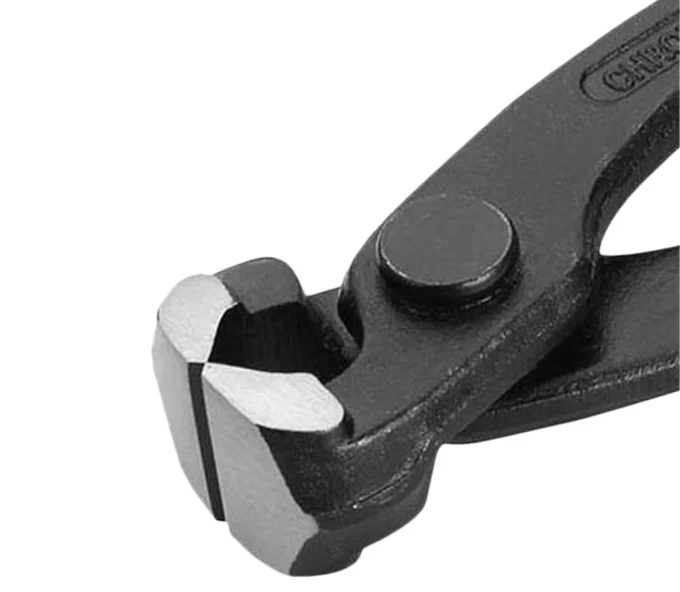 Clești pentru cuie WOKIN 102708 200mm-2