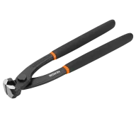 Clești pentru cuie WOKIN 102708 200mm-1