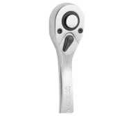 Ключ с трещоткой Wokin 153220 3/8"-3