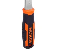 Cheie cu clichet Wokin 153230 1/2"-4