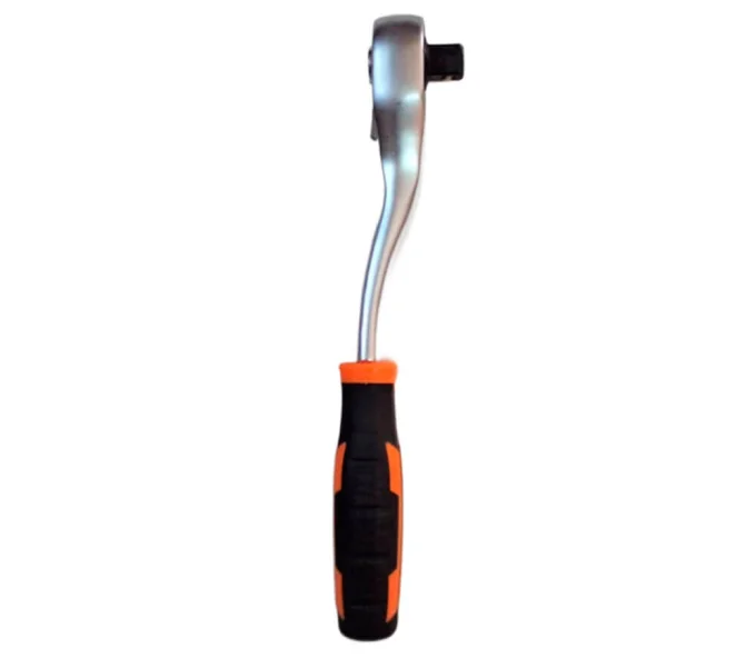 Cheie cu clichet Wokin 153230 1/2"-2