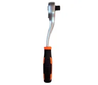 Cheie cu clichet Wokin 153230 1/2"-2