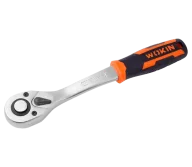 Ключ с трещоткой Wokin 153220 3/8"-1