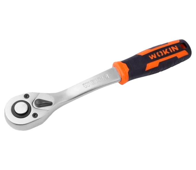 Cheie cu clichet Wokin 153230 1/2"-1