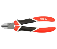 Кусачки YATO YT1948 200мм-1