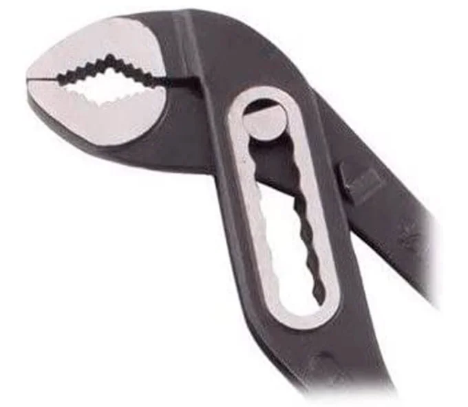 Clești papagal YATO YT2090 250mm-2