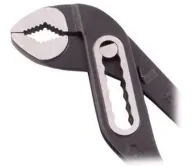 Clești papagal YATO YT2090 250mm-2