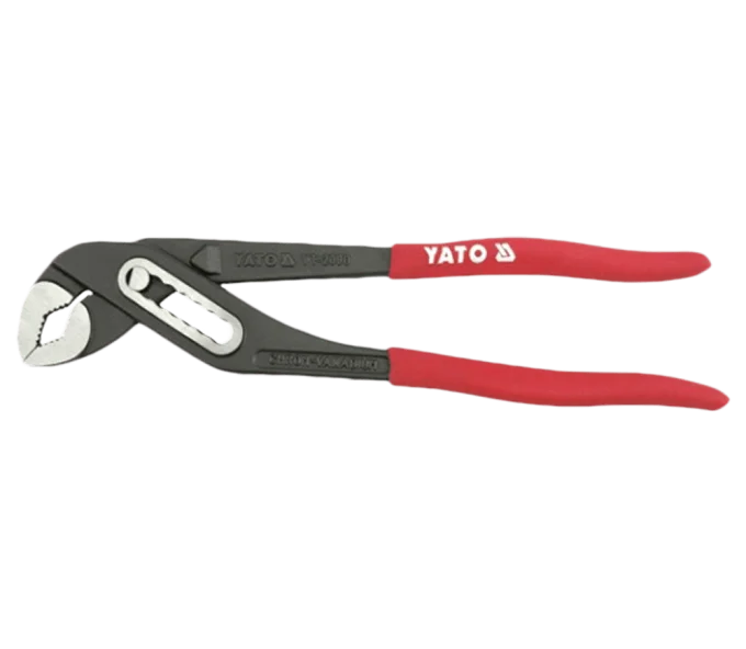 Clești papagal YATO YT2090 250mm-1