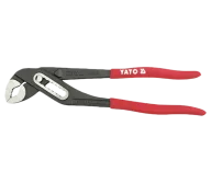 Clești papagal YATO YT2090 250mm-1