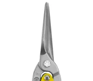 Foarfece pentru tablă STANLEY 2-14-566 300mm dreaptă-3