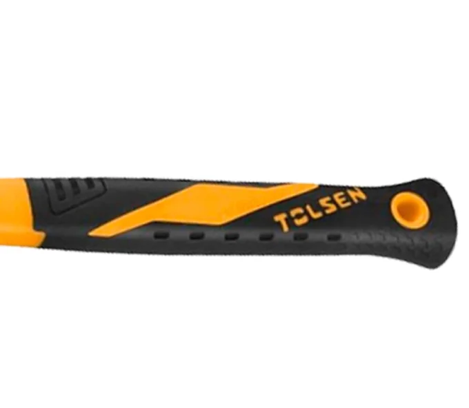 Молоток слесарный Tolsen 25002  300гр-3