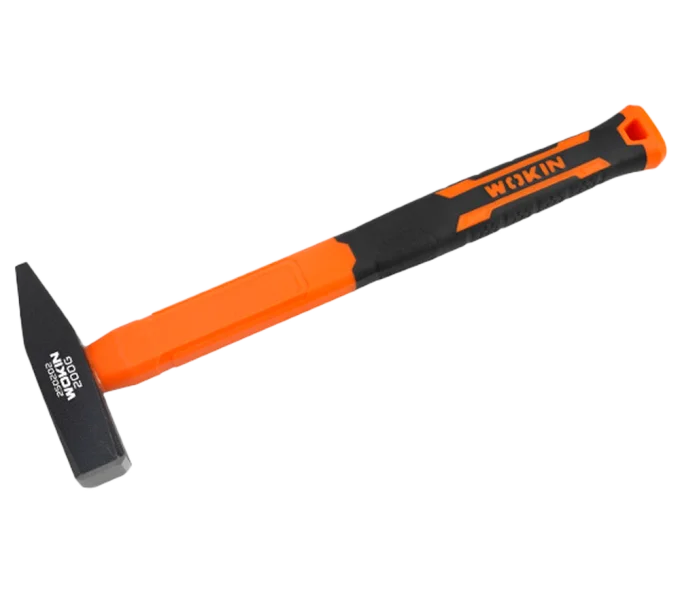 Ciocan lăcătuș WOKIN 250202 200g-1