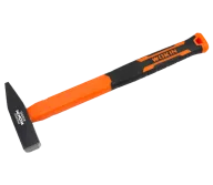 Ciocan lăcătuș WOKIN 250202 200g-1