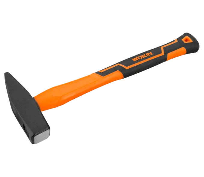 Ciocan lăcătuș WOKIN 250215  1500g-1