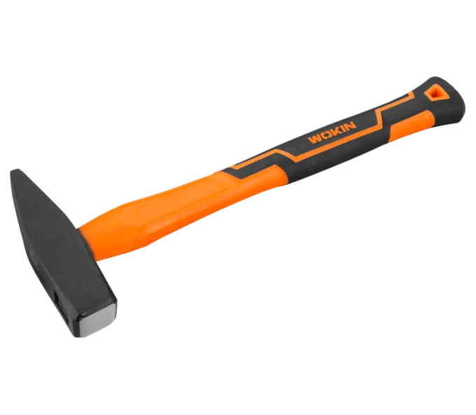 Ciocan lăcătuș WOKIN 250205  500g-1