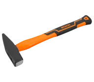 Ciocan lăcătuș WOKIN 250205  500g-1