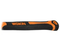 Ciocan din cauciuc WOKIN 251716  450g-3