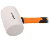 Ciocan din cauciuc WOKIN 251716  450g-2