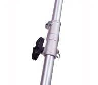 Motocoasă cu benzină KAMOTO KT 43С 2 timpi 43cm3-5