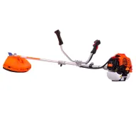Motocoasă cu benzină KAMOTO KT 43С 2 timpi 43cm3-2