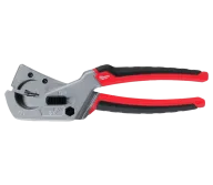 Clești de tăiat țevi PVC MILWAUKEE 48224202 0-25mm-1