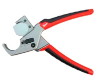 Clești de tăiat țevi PVC MILWAUKEE 48224202 0-25mm-2