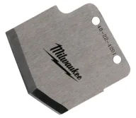 Clești de tăiat țevi PVC MILWAUKEE 48224202 0-25mm-6