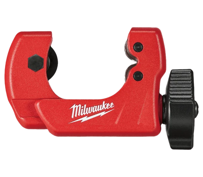 Резак для труб из металла MILWAUKEE 48229251 3-28мм-1