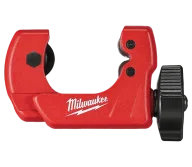 Резак для труб из металла MILWAUKEE 48229251 3-28мм-1