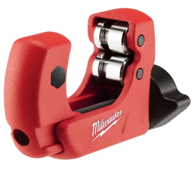 Резак для труб из металла MILWAUKEE 48229251 3-28мм-2