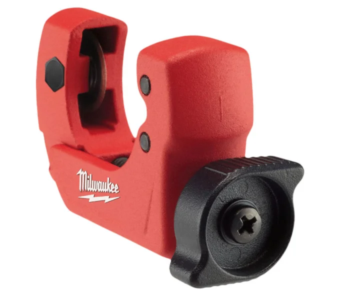 Резак для труб из металла MILWAUKEE 48229251 3-28мм-3