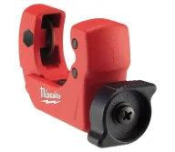 Резак для труб из металла MILWAUKEE 48229251 3-28мм-3