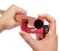 Резак для труб из металла MILWAUKEE 48229251 3-28мм-4