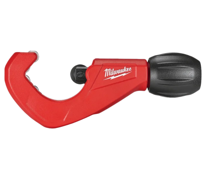 Clești de tăiat țevi din metal MILWAUKEE 48229252 3.2-42mm-1