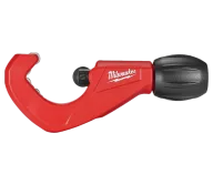 Clești de tăiat țevi din metal MILWAUKEE 48229252 3.2-42mm-1