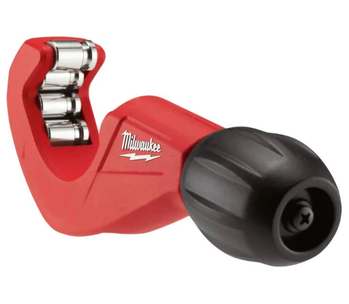 Clești de tăiat țevi din metal MILWAUKEE 48229252 3.2-42mm-2