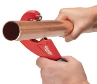 Clești de tăiat țevi din metal MILWAUKEE 48229252 3.2-42mm-3