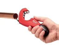 Clești de tăiat țevi din metal MILWAUKEE 48229252 3.2-42mm-4