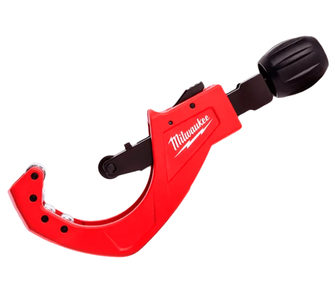 Резак для труб из металла MILWAUKEE 48229253 16-67мм-1