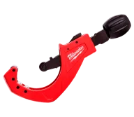 Резак для труб из металла MILWAUKEE 48229253 16-67мм-1